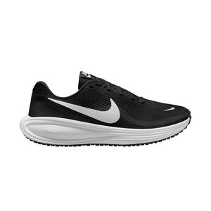 *NWT* NIKE Women's Revolution 8 Running Shoes (view measurements section)